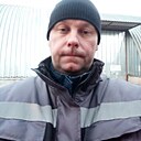 Знакомства: Валерий, 41 год, Советск (Калининградская Обл)