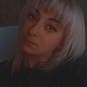 Знакомства: Юлия, 30 лет, Тамбов