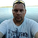 Знакомства: Вадян, 38 лет, Саров