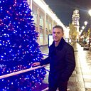 Знакомства: Алексей, 45 лет, Тверь