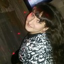 Знакомства: Брюнетка, 34 года, Миллерово