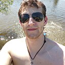 Знакомства: Александр, 27 лет, Тамбов