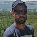 Знакомства: Сергей, 38 лет, Армавир