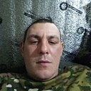 Знакомства: Алексей, 34 года, Горловка