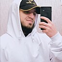 Знакомства: Мацур, 24 года, Алматы