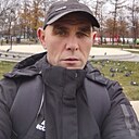 Знакомства: Виталий, 47 лет, Бронницы