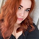 Знакомства: Alena, 26 лет, Киев