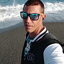 Знакомства: Роман, 38 лет, Липпштадт