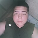 Знакомства: Альберт, 19 лет, Стерлитамак