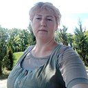 Знакомства: Елена, 43 года, Солигорск