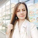 Знакомства: Oksana, 31 год, Полтава