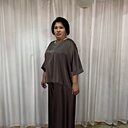 Знакомства: Мадина, 36 лет, Алтайский