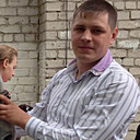 Знакомства: Руслан, 35 лет, Ульяновск