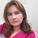 Знакомства: Наталья, 44 года, Одинцово