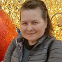 Знакомства: Валентина, 57 лет, Вятские Поляны
