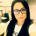 Знакомства: Светлана, 47 лет, Николаев