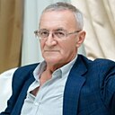 Знакомства: Парень, 60 лет, Краснодар