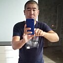 Знакомства: Жаслан, 41 год, Энгельс