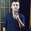 Знакомства: Сергей, 37 лет, Кропивницкий