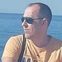 Знакомства: Кирилл, 44 года, Каменск-Шахтинский