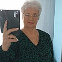 Знакомства: Татьяна, 63 года, Красноярск