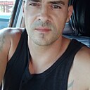 Знакомства: Нестор, 39 лет, Павлоград