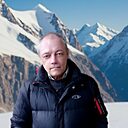 Знакомства: Сергей, 61 год, Гомель