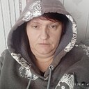 Знакомства: Ирина, 45 лет, Старый Оскол