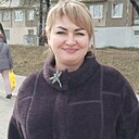 Знакомства: Татьяна, 52 года, Витебск