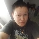 Знакомства: Kristina, 35 лет, Евпатория