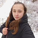 Знакомства: Настя, 26 лет, Донецк