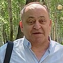 Знакомства: Антон, 63 года, Нижневартовск