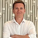 Знакомства: Рамиль, 46 лет, Брест