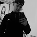 Знакомства: Влад, 30 лет, Тында