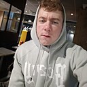 Знакомства: Андрей, 27 лет, Житковичи