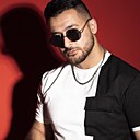 Знакомства: Лев, 31 год, Баку