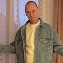 Знакомства: Андрей, 44 года, Телеханы