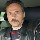 Знакомства: Владимир, 64 года, Егорьевск