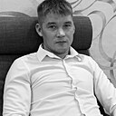 Знакомства: Азат, 34 года, Уфа