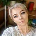 Знакомства: Оля, 44 года, Курск