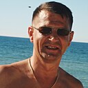 Знакомства: Влад, 51 год, Мозырь