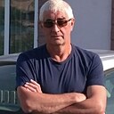 Знакомства: Игорь, 60 лет, Новосибирск