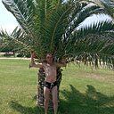 Знакомства: Володимиир, 47 лет, Калуш