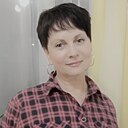 Знакомства: Елена, 53 года, Кострома