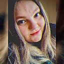 Знакомства: Анастасия, 21 год, Малорита