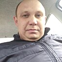 Знакомства: Антон, 39 лет, Сарапул