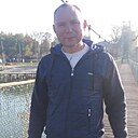 Знакомства: Андрей, 45 лет, Семикаракорск