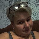 Знакомства: Светлана, 51 год, Могилев