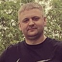 Знакомства: Дин, 36 лет, Нижний Тагил