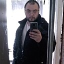 Знакомства: Alexg, 47 лет, Кострома